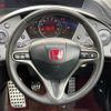 honda civic 2010 CFJ1768070 image 9