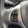 suzuki wagon-r 2013 CFJ1531330 image 11