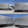isuzu forward 2016 CFJ1512128 image 5