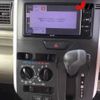 daihatsu tanto 2014 -DAIHATSU 【名変中 】--Tanto LA600S--0063090---DAIHATSU 【名変中 】--Tanto LA600S--0063090- image 5