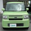 toyota pixis-space 2014 -TOYOTA--Pixis Space DBA-L575A--L575A-0034195---TOYOTA--Pixis Space DBA-L575A--L575A-0034195- image 7
