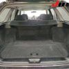 mitsubishi legnum 2001 -MITSUBISHI--Legnum EC5W-0400331---MITSUBISHI--Legnum EC5W-0400331- image 10