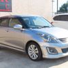 suzuki swift 2015 quick_quick_ZC72S_ZC72S-352480 image 2