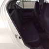 daihatsu mira-e-s 2019 -DAIHATSU--Mira e:s 5BA-LA350S--LA350S-0129952---DAIHATSU--Mira e:s 5BA-LA350S--LA350S-0129952- image 5