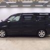 nissan elgrand 2008 -NISSAN 【青森 331に716】--Elgrand MNE51-160546---NISSAN 【青森 331に716】--Elgrand MNE51-160546- image 5