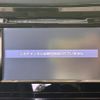 nissan x-trail 2015 quick_quick_NT32_NT32-508488 image 7