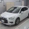 citroen ds4 2011 -CITROEN 【松本 301つ312】--Citroen DS4 B7C5F02S-VF7NX5FV8BY598740---CITROEN 【松本 301つ312】--Citroen DS4 B7C5F02S-VF7NX5FV8BY598740- image 1