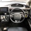 toyota sienta 2016 CFJ1823624 image 10