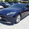toyota mirai 2021 CFJ1481252 image 38