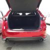 mazda cx-5 2019 -MAZDA--CX-5 KF2P-305200---MAZDA--CX-5 KF2P-305200- image 12