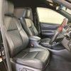 toyota harrier 2016 quick_quick_DBA-ZSU60W_ZSU60-0101604 image 12