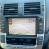 toyota crown-majesta 2012 CFJ1839375 image 16
