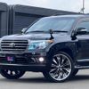 toyota land-cruiser 2007 CFJ1562277 image 26
