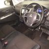 mitsubishi ek 2014 CFJ1354053 image 4