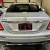 mercedes-benz e-class 2016 quick_quick_213045C_WDD2130452A104149 image 4