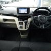 daihatsu move 2018 -DAIHATSU--Move LA160S--0036584---DAIHATSU--Move LA160S--0036584- image 11