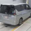 nissan serena 2019 -NISSAN--Serena HC27-016461---NISSAN--Serena HC27-016461- image 2