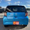 daihatsu mira-e-s 2021 -DAIHATSU--Mira e:s 5BA-LA350S--LA350S-0294229---DAIHATSU--Mira e:s 5BA-LA350S--LA350S-0294229- image 33