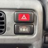 honda acty-truck 2000 Mitsuicoltd_HDAT1103507R0705 image 14