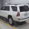 toyota hilux-surf 2005 CFJ1748964 image 11
