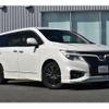 nissan elgrand 2017 CFJ1707882 image 29
