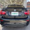 bmw x6 2012 -BMW--BMW X6 DBA-FG35--WBAFG220X0L596874---BMW--BMW X6 DBA-FG35--WBAFG220X0L596874- image 19