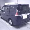 nissan serena 2016 -NISSAN 【多摩 530ﾀ3592】--Serena GC27-001944---NISSAN 【多摩 530ﾀ3592】--Serena GC27-001944- image 2