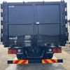 hino ranger 2016 quick_quick_TKG-FC9JHA_FC9JHA-10779 image 6