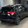 honda vezel 2014 -HONDA--VEZEL RU1-1005704---HONDA--VEZEL RU1-1005704- image 6