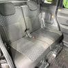 daihatsu wake 2017 quick_quick_LA700S_LA700S-0103116 image 9