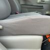 daihatsu mira-e-s 2014 quick_quick_LA300S_LA300S-1231972 image 8