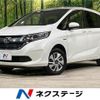 honda freed-plus 2018 quick_quick_GB8_GB8-1013094 image 1