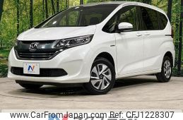 honda freed-plus 2018 quick_quick_GB8_GB8-1013094