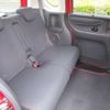 honda n-box 2015 -HONDA 【三河 581】--N BOX DBA-JF1--JF1-1615071---HONDA 【三河 581】--N BOX DBA-JF1--JF1-1615071- image 6