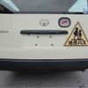 toyota hiace-wagon 2011 -TOYOTA--Hiace Wagon CBA-TRH214W--TRH214-0022633---TOYOTA--Hiace Wagon CBA-TRH214W--TRH214-0022633- image 7