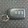 toyota porte 2015 -TOYOTA 【三河 502ﾒ1844】--Porte DBA-NSP141--NSP141-8018293---TOYOTA 【三河 502ﾒ1844】--Porte DBA-NSP141--NSP141-8018293- image 12