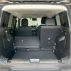 jeep renegade 2020 CFJ1662956 image 11