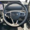 daihatsu tanto 2020 -DAIHATSU--Tanto 5BA-LA650S--LA650S-1051158---DAIHATSU--Tanto 5BA-LA650S--LA650S-1051158- image 21