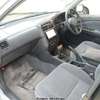 toyota corona-premio 1996 BUD9025E3020 image 7