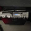 honda n-box 2013 -HONDA--N BOX DBA-JF2--JF2-2104292---HONDA--N BOX DBA-JF2--JF2-2104292- image 7