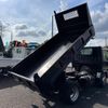 isuzu elf-truck 2006 CFJ1738217 image 15