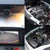 toyota townace-van 2023 -TOYOTA--Townace Van 5BF-S403M--S403M-0016516---TOYOTA--Townace Van 5BF-S403M--S403M-0016516- image 8