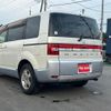 mitsubishi delica-d5 2013 quick_quick_CV2W_CV2W-0900922 image 20