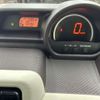 toyota porte 2016 -TOYOTA 【名変中 】--Porte NCP145--9037516---TOYOTA 【名変中 】--Porte NCP145--9037516- image 18