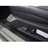 peugeot 407 2006 GOO_JP_700056033630250529004 image 38