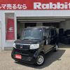 honda n-box 2012 -HONDA--N BOX DBA-JF1--JF1-1103274---HONDA--N BOX DBA-JF1--JF1-1103274- image 1