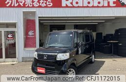 honda n-box 2012 -HONDA--N BOX DBA-JF1--JF1-1103274---HONDA--N BOX DBA-JF1--JF1-1103274-