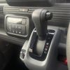 honda n-van 2020 CFJ1627320 image 21