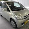 daihatsu move 2007 -DAIHATSU 【青森 580ｶ7921】--Move L185S--0011505---DAIHATSU 【青森 580ｶ7921】--Move L185S--0011505- image 1