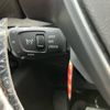 peugeot 3008 2021 -PEUGEOT--Peugeot 3008 3LA-P845G06H--VF3M45GBUMS027594---PEUGEOT--Peugeot 3008 3LA-P845G06H--VF3M45GBUMS027594- image 25